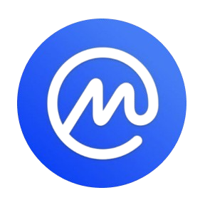CoinMarketCap