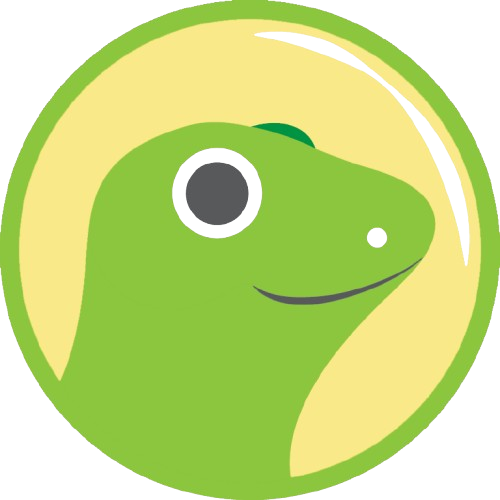 CoinGecko